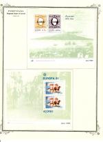 WSA-Azores-Postage-1980-81.jpg