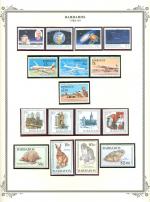 WSA-Barbados-Postage-1988-89-1.jpg