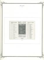 WSA-Belize-Postage-1981-10.jpg