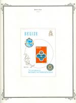 WSA-Belize-Postage-1981-13.jpg