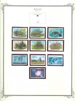 WSA-Belize-Postage-1989-91.jpg