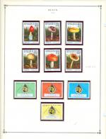 WSA-Benin-Postage-1997-6.jpg