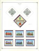 WSA-Benin-Postage-1998-2.jpg