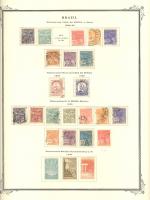 WSA-Brazil-Postage-1928-30.jpg