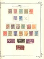 WSA-Brazil-Postage-1930-34.jpg