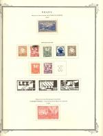 WSA-Brazil-Postage-1932-33.jpg