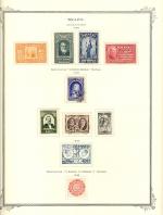 WSA-Brazil-Postage-1939-40.jpg