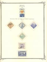 WSA-Brazil-Postage-1944-45.jpg