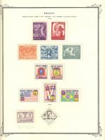 WSA-Brazil-Postage-1945-46.jpg