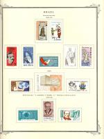 WSA-Brazil-Postage-1968-69.jpg