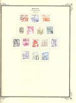 WSA-Brazil-Postage-1976-77.jpg