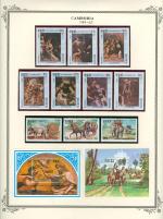 WSA-Cambodia-Postage-1984-85-2.jpg