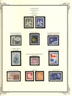 WSA-Canada-Postage-1965-67.jpg