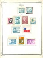 WSA-Chile-Postage-1967-68.jpg