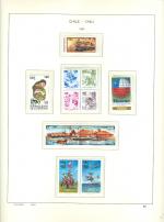 WSA-Chile-Postage-1987-1.jpg
