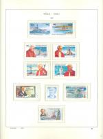 WSA-Chile-Postage-1987-2.jpg