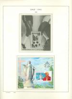 WSA-Chile-Postage-1987-4.jpg