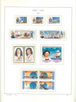 WSA-Chile-Postage-1989-1.jpg