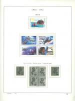 WSA-Chile-Postage-1989-90.jpg