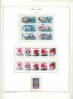 WSA-Chile-Postage-1990-7.jpg