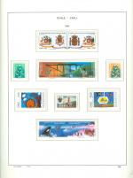 WSA-Chile-Postage-1990-9.jpg