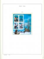 WSA-Chile-Postage-1991-4.jpg