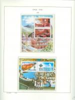 WSA-Chile-Postage-1992-4.jpg