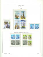 WSA-Chile-Postage-1995-8.jpg