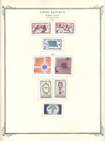 WSA-Congo-Postage-1962-63.jpg