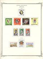 WSA-Congo-Postage-1965-66.jpg