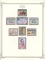 WSA-Congo-Postage-1973-74.jpg
