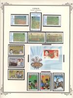 WSA-Congo-Postage-1981-2.jpg