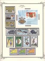WSA-Congo-Postage-1982-3.jpg