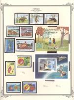 WSA-Congo-Postage-1984-85.jpg