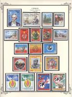 WSA-Congo-Postage-1988-89.jpg