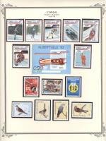 WSA-Congo-Postage-1989-90.jpg