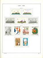 WSA-Cuba-Postage-1964-3.jpg