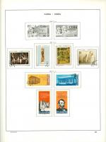 WSA-Cuba-Postage-1965-2.jpg
