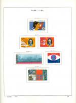 WSA-Cuba-Postage-1970-7.jpg