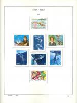 WSA-Cuba-Postage-1976-4.jpg