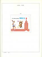 WSA-Cuba-Postage-1980-9.jpg