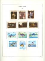 WSA-Cuba-Postage-1981-1.jpg