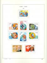 WSA-Cuba-Postage-1981-4.jpg