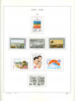 WSA-Cuba-Postage-1981-9.jpg