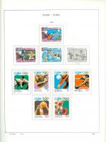 WSA-Cuba-Postage-1984-6.jpg