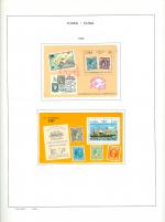 WSA-Cuba-Postage-1984-9.jpg