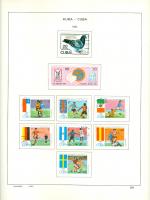 WSA-Cuba-Postage-1985-1.jpg