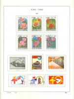 WSA-Cuba-Postage-1985-2.jpg