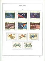 WSA-Cuba-Postage-1985-4.jpg