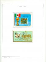 WSA-Cuba-Postage-1985-9.jpg
